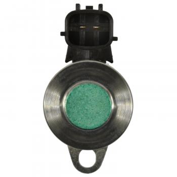 2017 Nissan NV3500 Engine Variable Timing Solenoid Left Standard Motor Products VVT187 image 3 of 3