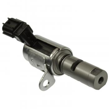 2011 Ford Fiesta Engine Variable Timing Solenoid Exhaust Standard Motor Products VVT188 image 1 of 4