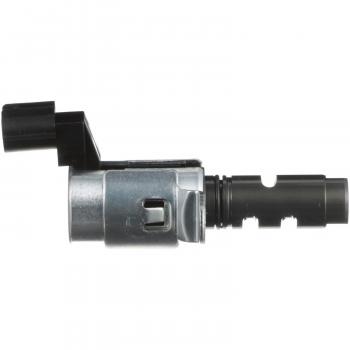 2011 Ford Fiesta Engine Variable Timing Solenoid Exhaust Standard Motor Products VVT188 image 4 of 4