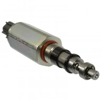 2002 Nissan Sentra Engine Variable Timing Solenoid Standard Motor Products VVT189 image 1 of 3