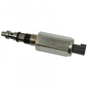 2002 Nissan Sentra Engine Variable Timing Solenoid Standard Motor Products VVT189 image 2 of 3