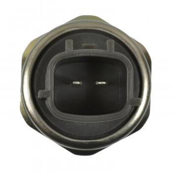 2002 Nissan Sentra Engine Variable Timing Solenoid Standard Motor Products VVT189 image 3 of 3