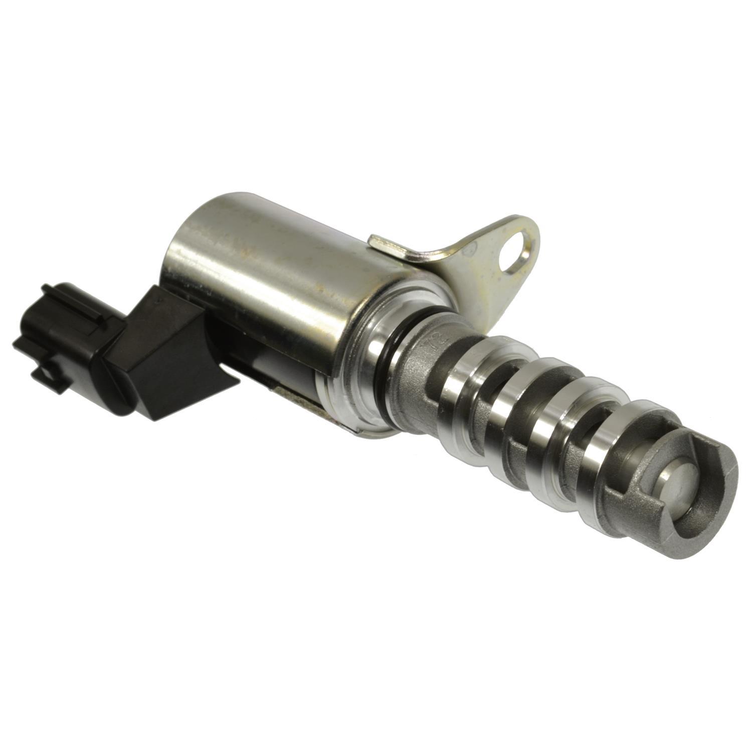 Standard Motor Products VVT191 Engine Variable Timing Solenoid product image 1 of 3