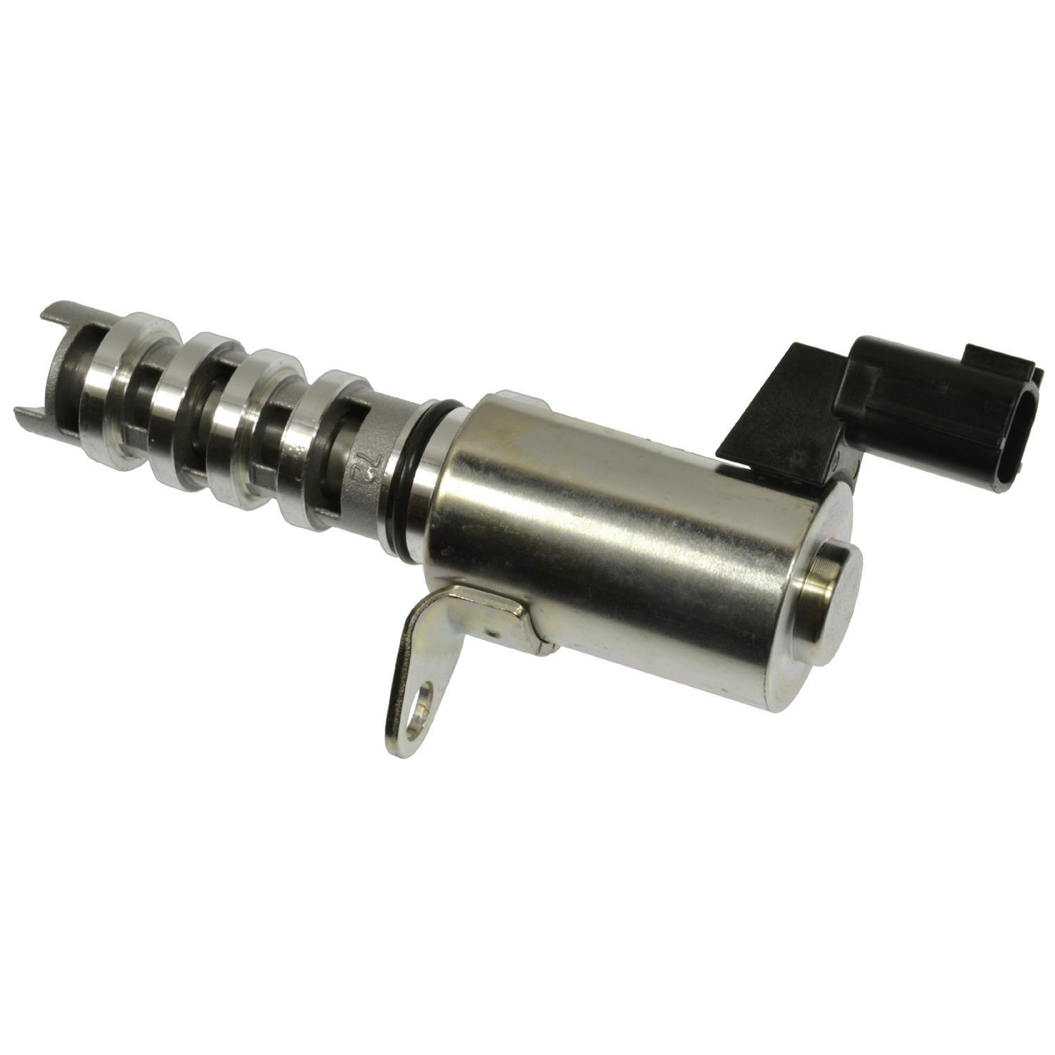 Standard Motor Products VVT191 Engine Variable Timing Solenoid product image 2 of 3