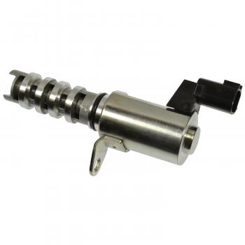2014 Nissan Versa Note Engine Variable Timing Solenoid Left Standard Motor Products VVT191 image 2 of 3