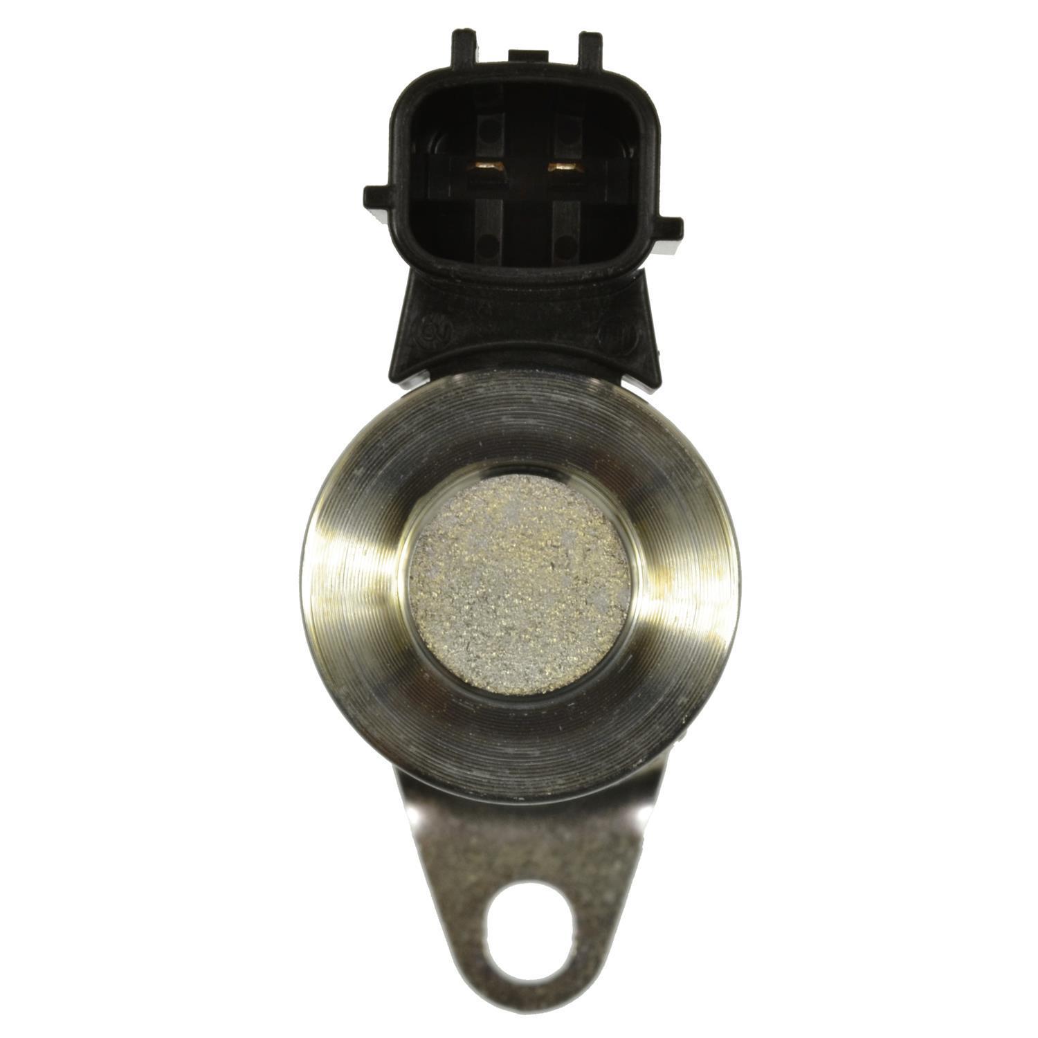 Standard Motor Products VVT191 Engine Variable Timing Solenoid product image 3 of 3