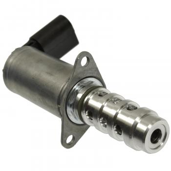 2015 Audi TT Quattro Engine Variable Timing Solenoid Standard Motor Products VVT192 image 1 of 3