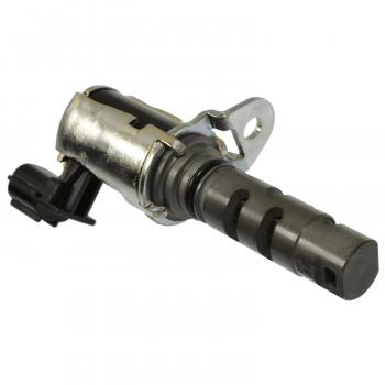 2005 Pontiac Vibe Engine Variable Timing Solenoid Standard Motor Products VVT194 image 1 of 3