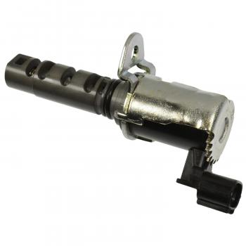 2005 Pontiac Vibe Engine Variable Timing Solenoid Standard Motor Products VVT194 image 2 of 3
