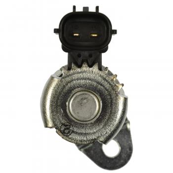 2005 Pontiac Vibe Engine Variable Timing Solenoid Standard Motor Products VVT194 image 3 of 3