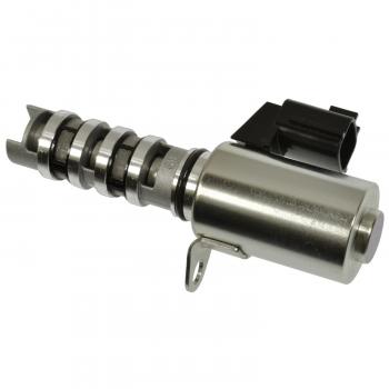 2013 Infiniti M56 Engine Variable Timing Solenoid Left Standard Motor Products VVT195 image 2 of 3