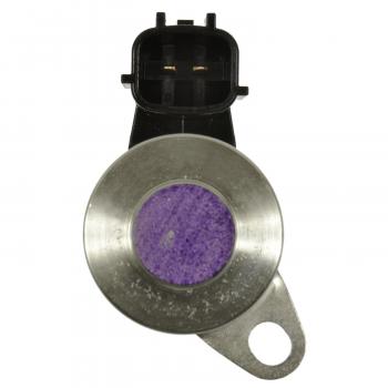 2013 Infiniti M56 Engine Variable Timing Solenoid Left Standard Motor Products VVT195 image 3 of 3