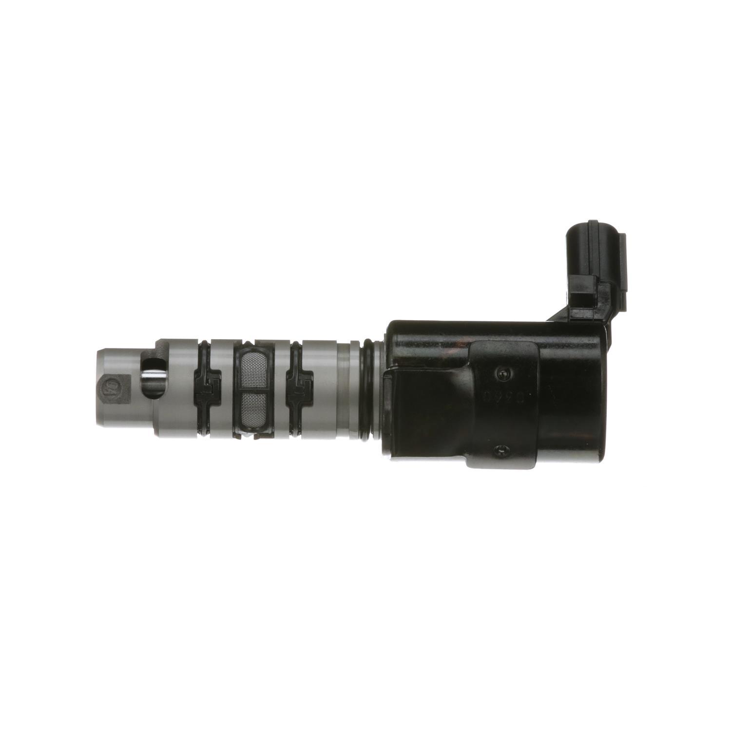 Standard Motor Products VVT197 - Engine Variable Timing Solenoid Standard Motor Products VVT197 Engine Variable Timing Solenoid product image 1 of 4