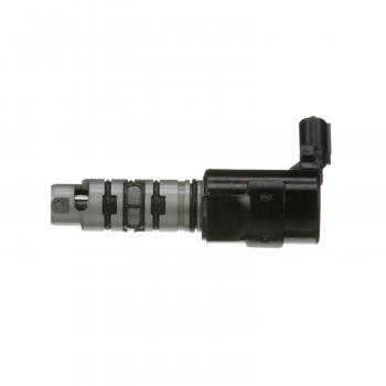 2007 Honda Accord Engine Variable Timing Solenoid Standard Motor Products VVT197 image 1 of 4