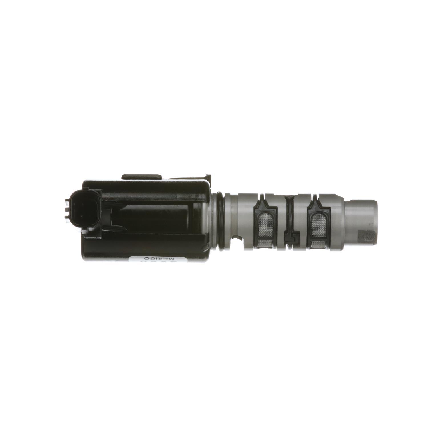 Standard Motor Products VVT197 - Engine Variable Timing Solenoid Standard Motor Products VVT197 Engine Variable Timing Solenoid product image 2 of 4