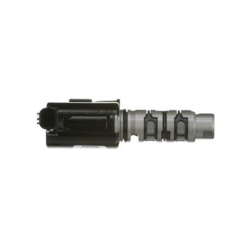 2007 Honda Accord Engine Variable Timing Solenoid Standard Motor Products VVT197 image 2 of 4