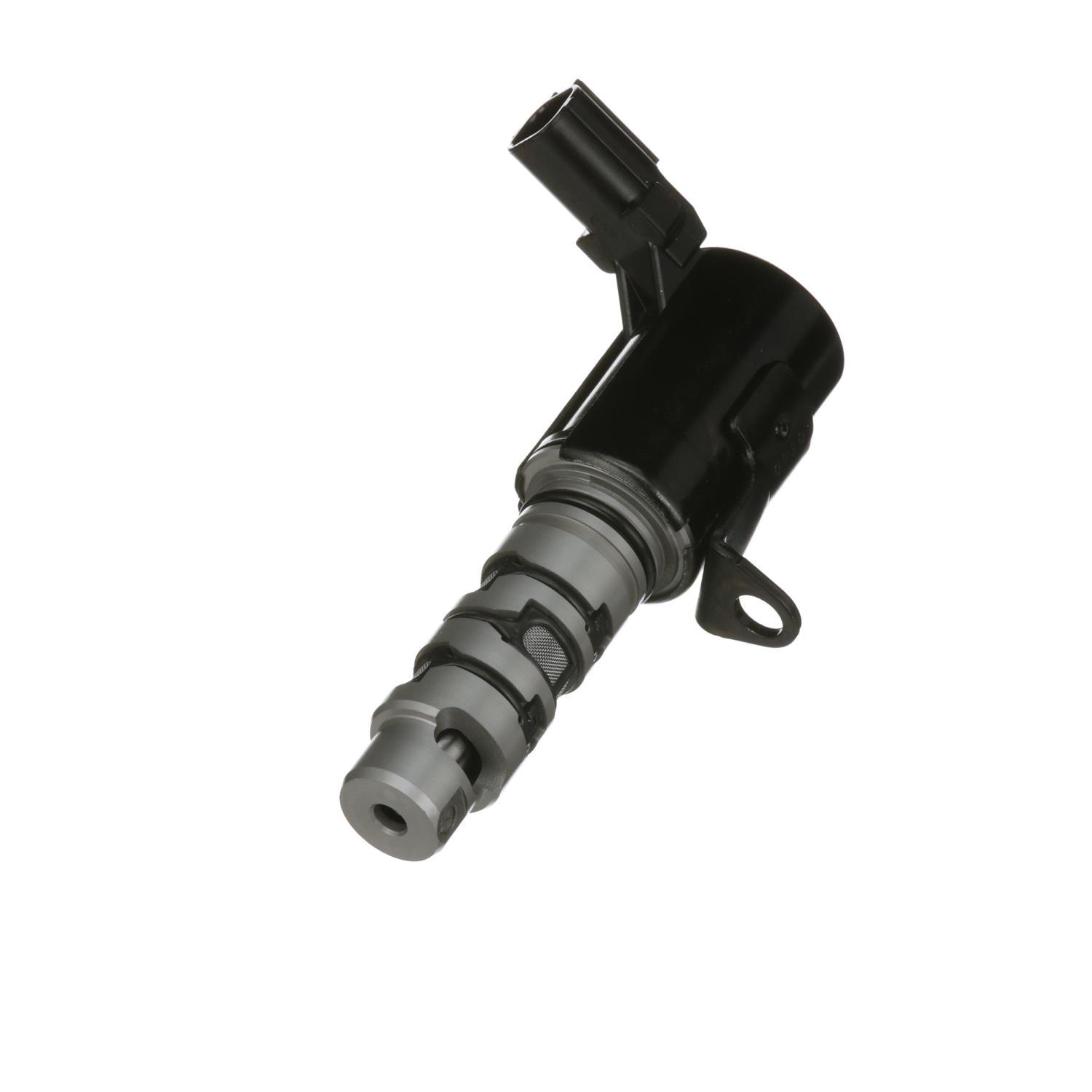 Standard Motor Products VVT197 - Engine Variable Timing Solenoid Standard Motor Products VVT197 Engine Variable Timing Solenoid product image 3 of 4