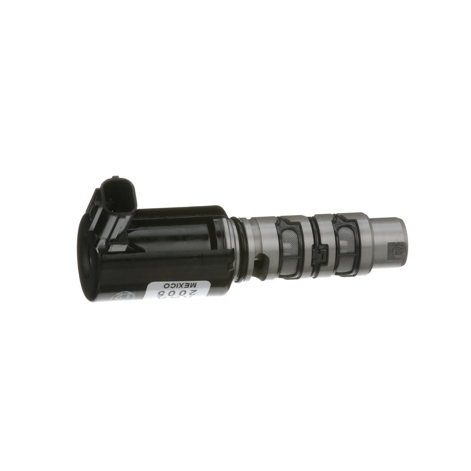 Standard Motor Products VVT197 - Engine Variable Timing Solenoid Standard Motor Products VVT197 Engine Variable Timing Solenoid product image 4 of 4