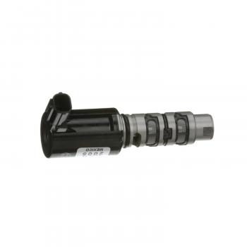 2007 Honda Accord Engine Variable Timing Solenoid Standard Motor Products VVT197 image 4 of 4