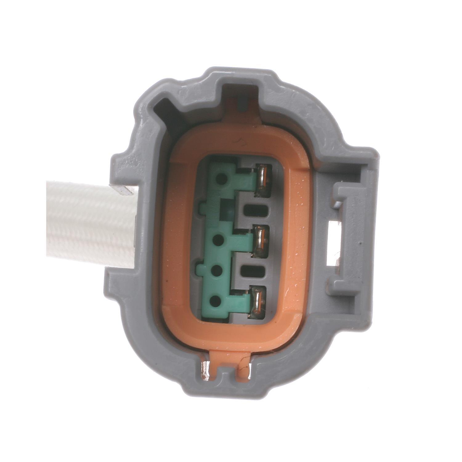 Standard Motor Products VVT2 - Engine Camshaft Variable Timing Sensor Standard Motor Products VVT2 Engine Camshaft Variable Timing Sensor product image 1 of 2