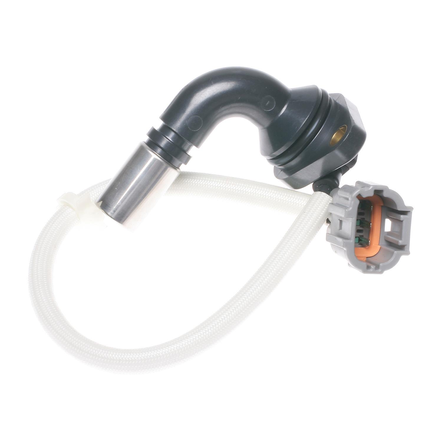 Standard Motor Products VVT2 - Engine Camshaft Variable Timing Sensor Standard Motor Products VVT2 Engine Camshaft Variable Timing Sensor product image 2 of 2