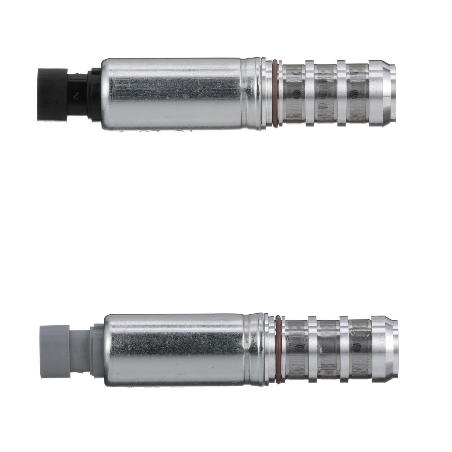 Standard Motor Products VVT2000K - Engine Variable Valve Timing (VVT) Solenoid Kit Standard Motor Products VVT2000K Engine Variable Valve Timing (VVT) Solenoid Kit product image 1 of 4