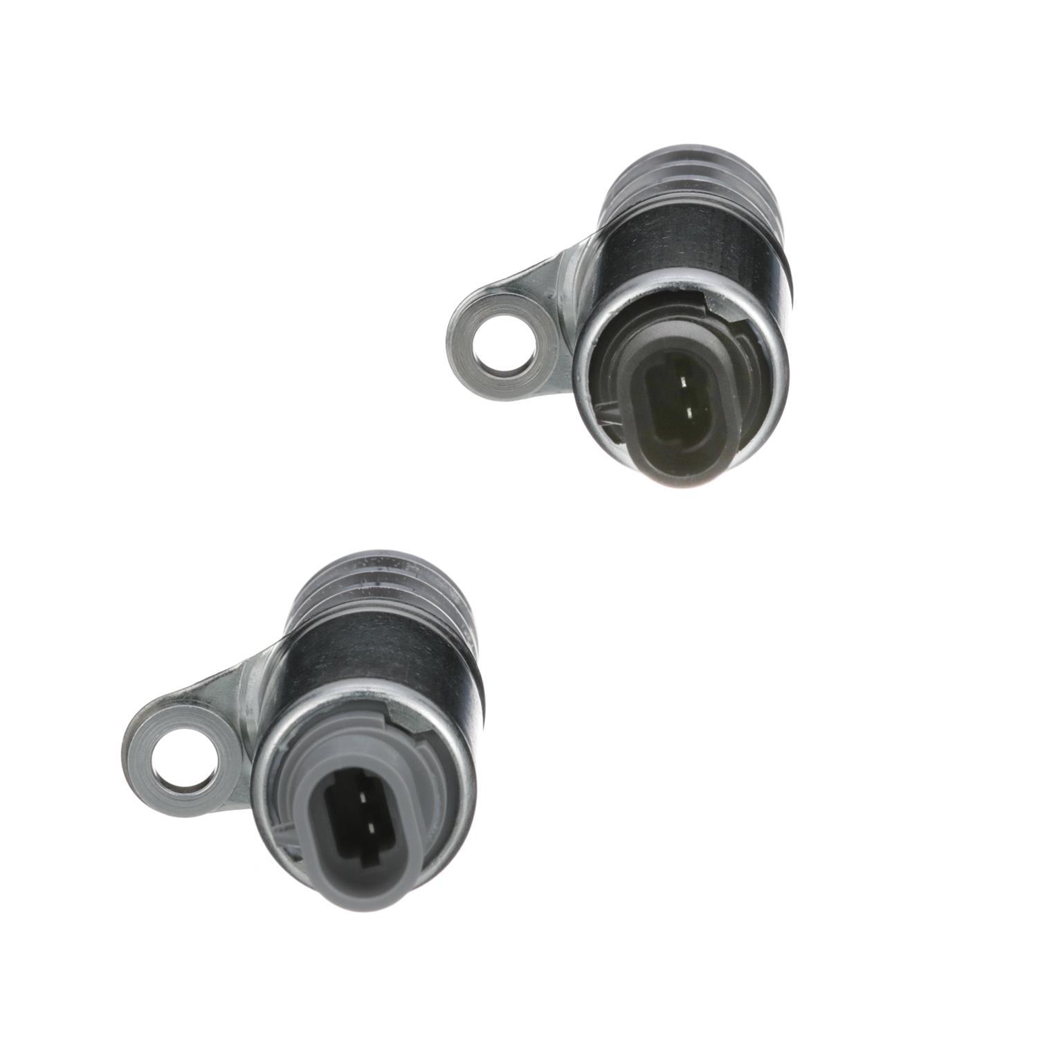 Standard Motor Products VVT2000K - Engine Variable Valve Timing (VVT) Solenoid Kit Standard Motor Products VVT2000K Engine Variable Valve Timing (VVT) Solenoid Kit product image 2 of 4