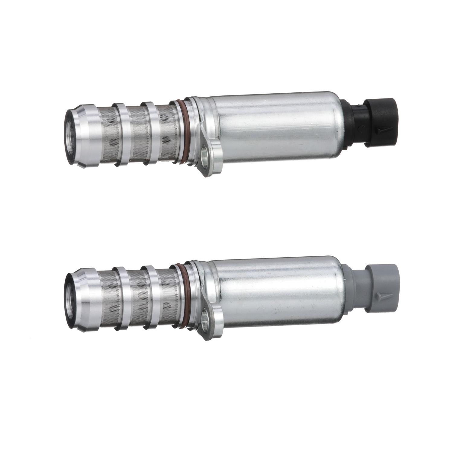 Standard Motor Products VVT2000K - Engine Variable Valve Timing (VVT) Solenoid Kit Standard Motor Products VVT2000K Engine Variable Valve Timing (VVT) Solenoid Kit product image 4 of 4
