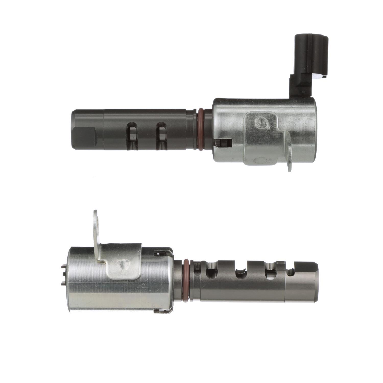 Standard Motor Products VVT2001K Engine Variable Valve Timing (VVT) Solenoid Kit product image 1 of 4
