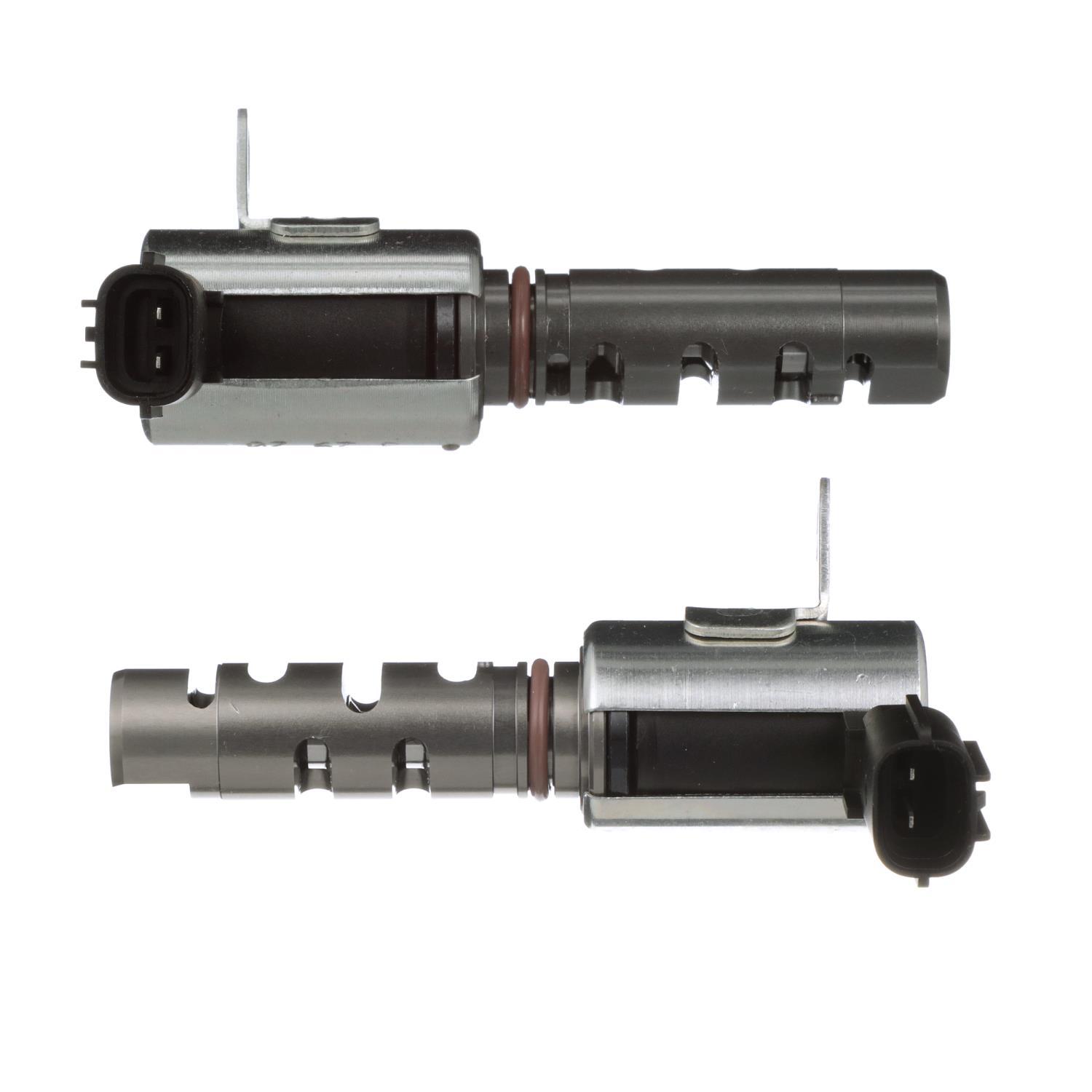 Standard Motor Products VVT2001K Engine Variable Valve Timing (VVT) Solenoid Kit product image 2 of 4