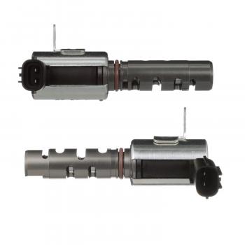 2006 Lexus ES330 Engine Variable Valve Timing (VVT) Solenoid Kit Left and Right Standard Motor Products VVT2001K image 2 of 4