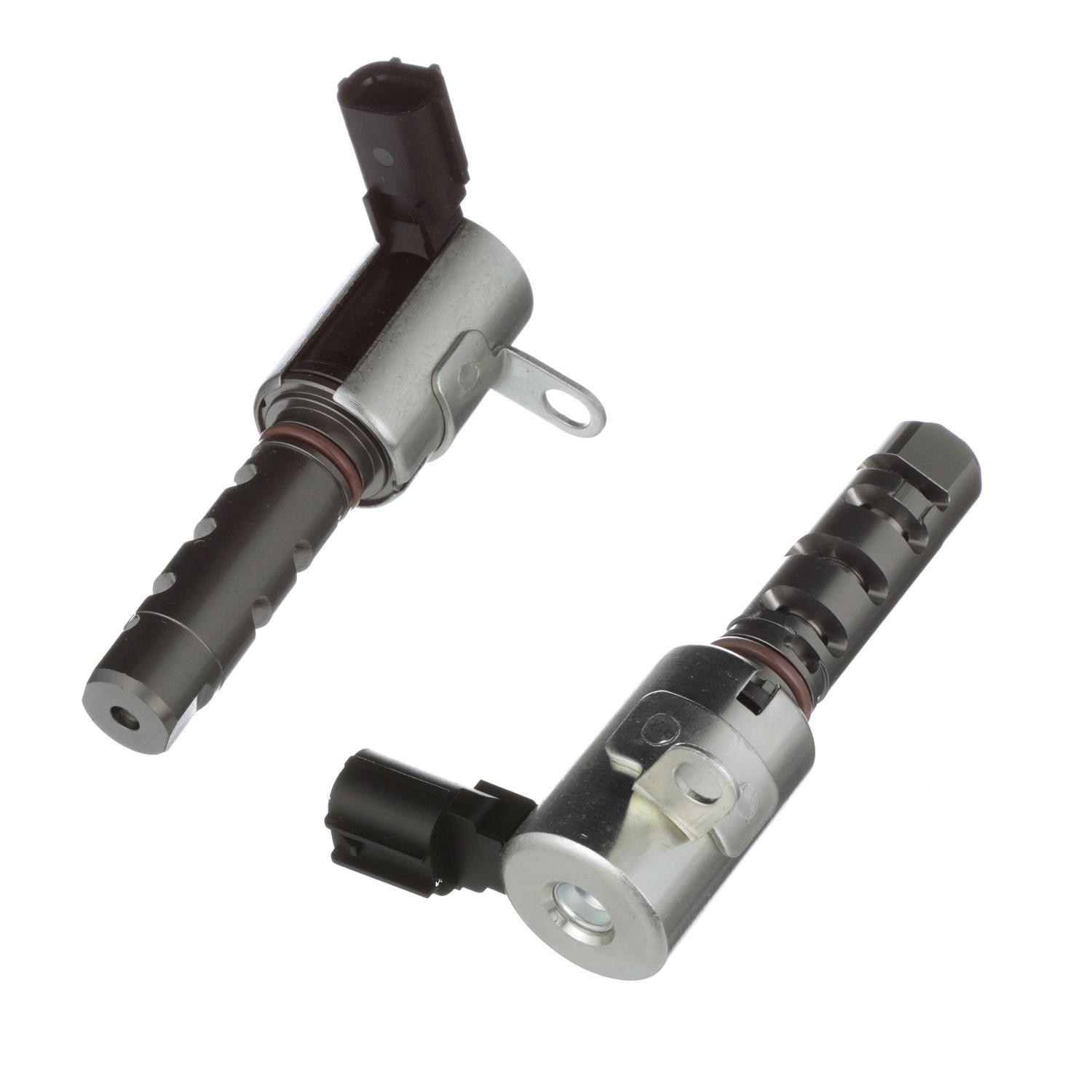 Standard Motor Products VVT2001K Engine Variable Valve Timing (VVT) Solenoid Kit product image 3 of 4