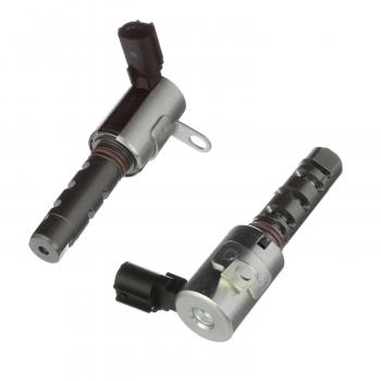 2006 Lexus ES330 Engine Variable Valve Timing (VVT) Solenoid Kit Left and Right Standard Motor Products VVT2001K image 3 of 4