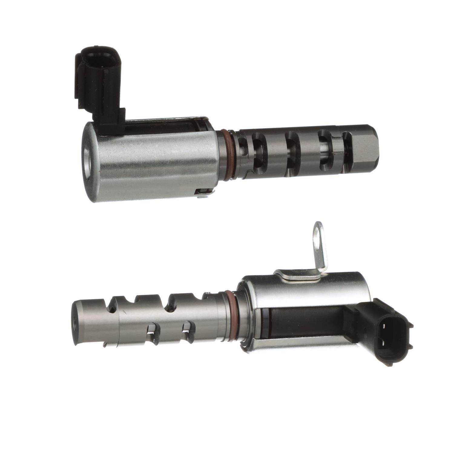 Standard Motor Products VVT2001K Engine Variable Valve Timing (VVT) Solenoid Kit product image 4 of 4