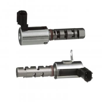 2006 Lexus ES330 Engine Variable Valve Timing (VVT) Solenoid Kit Left and Right Standard Motor Products VVT2001K image 4 of 4