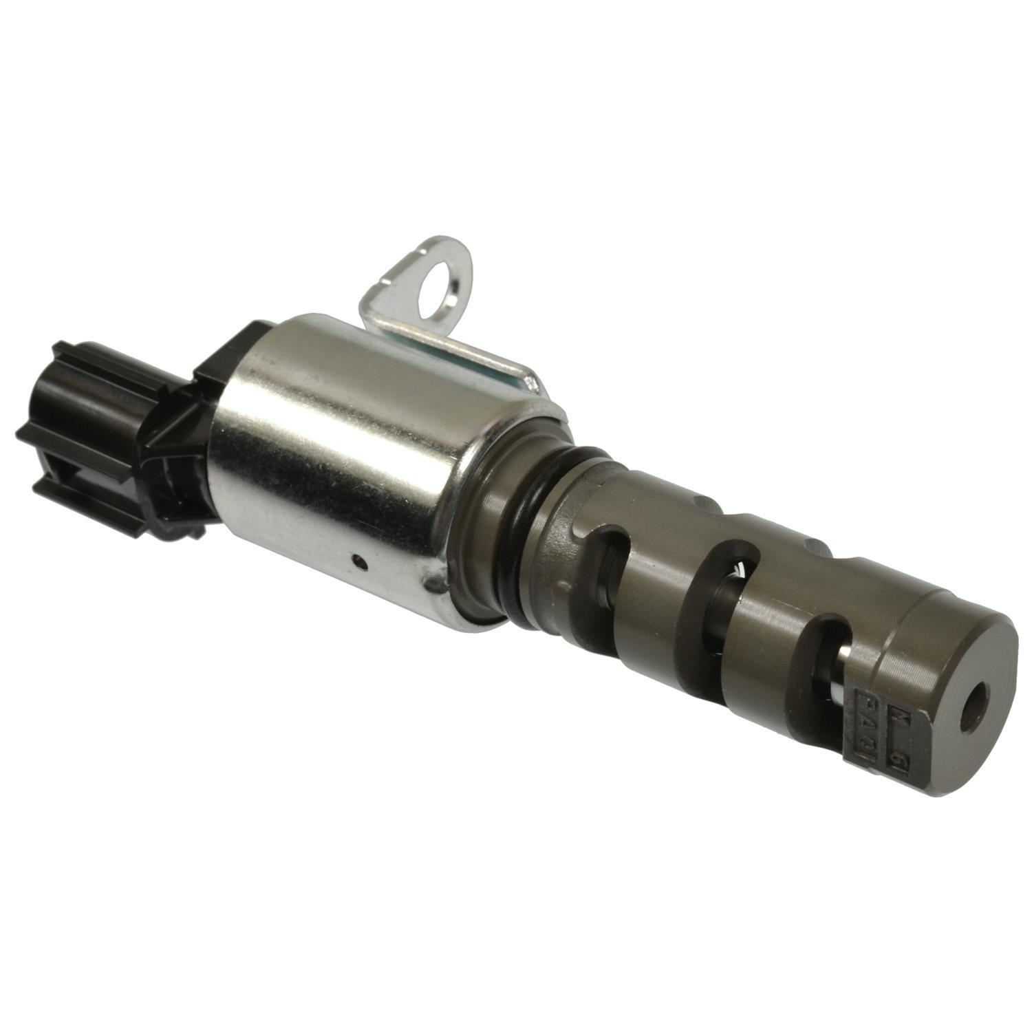 Standard Motor Products VVT201 - Engine Variable Timing Solenoid Standard Motor Products VVT201 Engine Variable Timing Solenoid product image 1 of 3