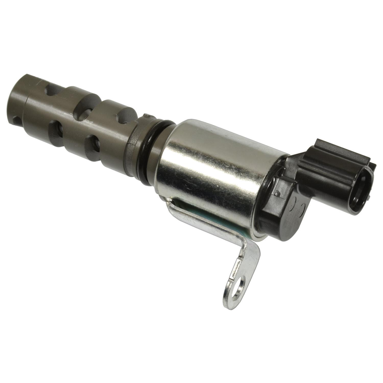 Standard Motor Products VVT201 - Engine Variable Timing Solenoid Standard Motor Products VVT201 Engine Variable Timing Solenoid product image 2 of 3