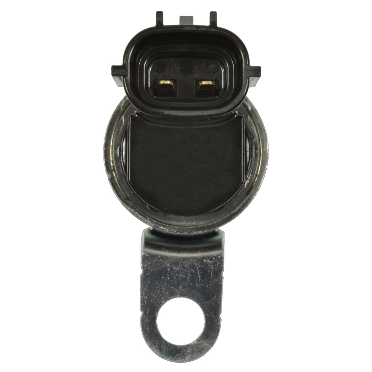 Standard Motor Products VVT201 - Engine Variable Timing Solenoid Standard Motor Products VVT201 Engine Variable Timing Solenoid product image 3 of 3