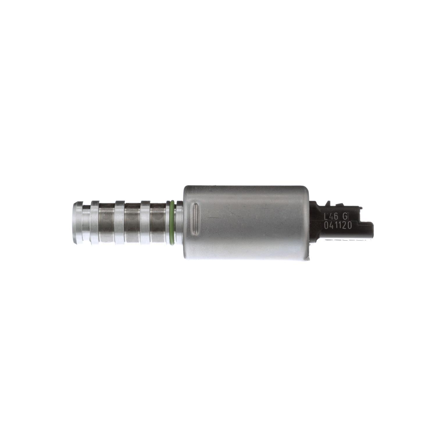 Standard Motor Products VVT202 - Engine Variable Timing Solenoid Standard Motor Products VVT202 Engine Variable Timing Solenoid product image 1 of 4