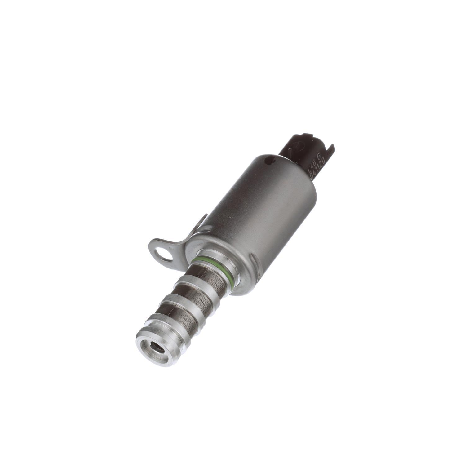 Standard Motor Products VVT202 - Engine Variable Timing Solenoid Standard Motor Products VVT202 Engine Variable Timing Solenoid product image 3 of 4