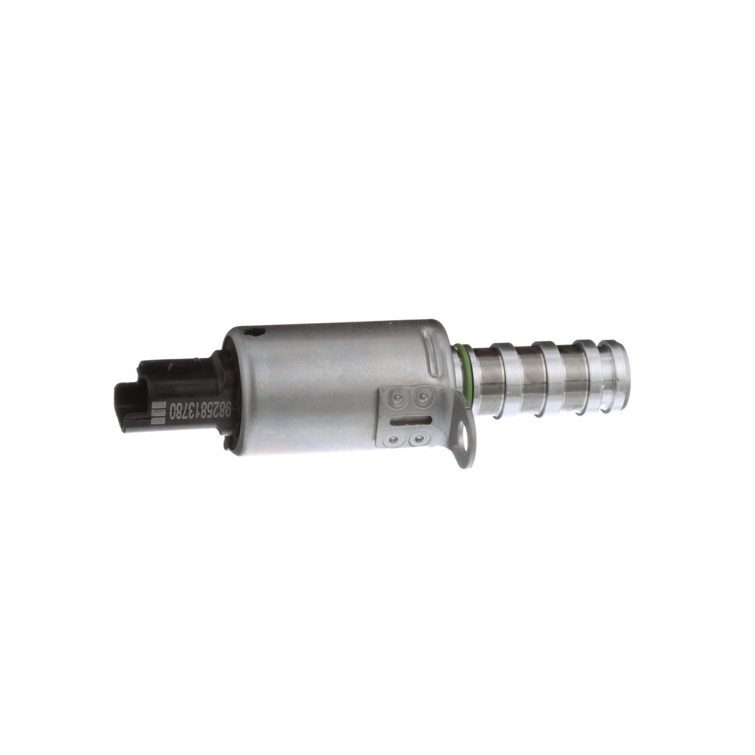 Standard Motor Products VVT202 - Engine Variable Timing Solenoid Standard Motor Products VVT202 Engine Variable Timing Solenoid product image 4 of 4