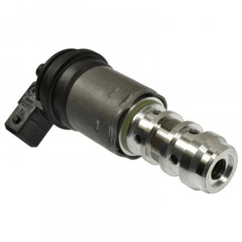 2005 BMW 545i Engine Variable Timing Solenoid Standard Motor Products VVT203 image 1 of 3