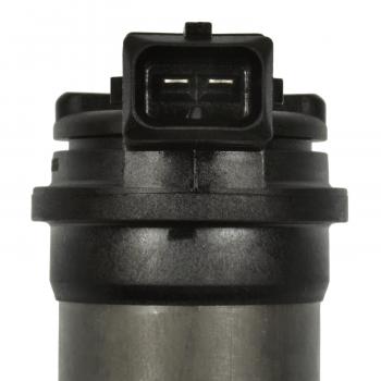 2005 BMW 545i Engine Variable Timing Solenoid Standard Motor Products VVT203 image 3 of 3