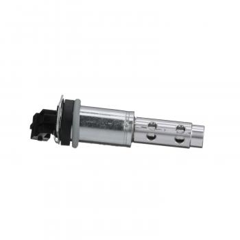 2007 BMW 525xi Engine Variable Timing Solenoid Standard Motor Products VVT207 image 1 of 4