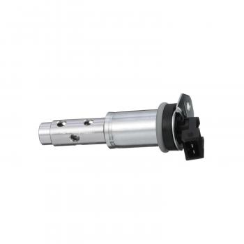2007 BMW 525xi Engine Variable Timing Solenoid Standard Motor Products VVT207 image 2 of 4