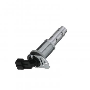 2007 BMW 525xi Engine Variable Timing Solenoid Standard Motor Products VVT207 image 3 of 4