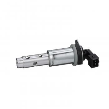 2007 BMW 525xi Engine Variable Timing Solenoid Standard Motor Products VVT207 image 4 of 4