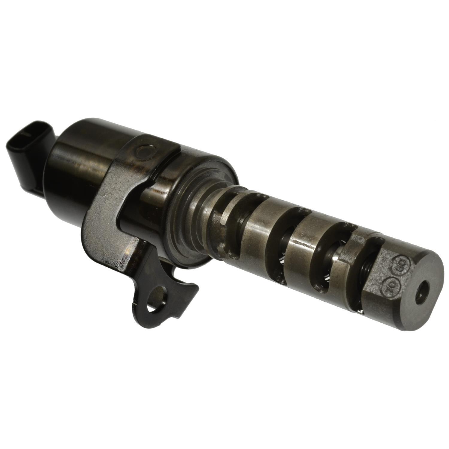 Standard Motor Products VVT209 Engine Variable Timing Solenoid product image 1 of 3