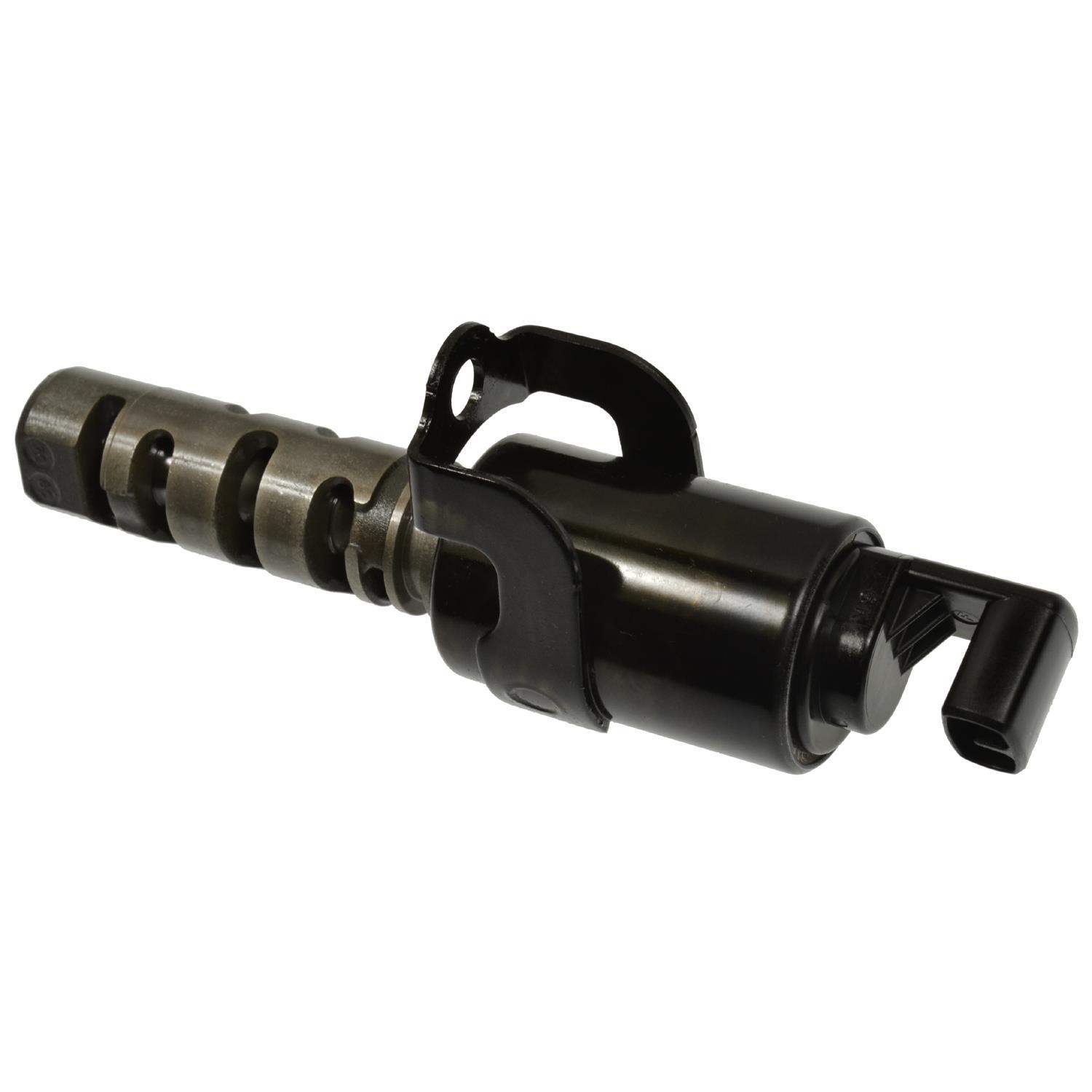 Standard Motor Products VVT209 Engine Variable Timing Solenoid product image 2 of 3