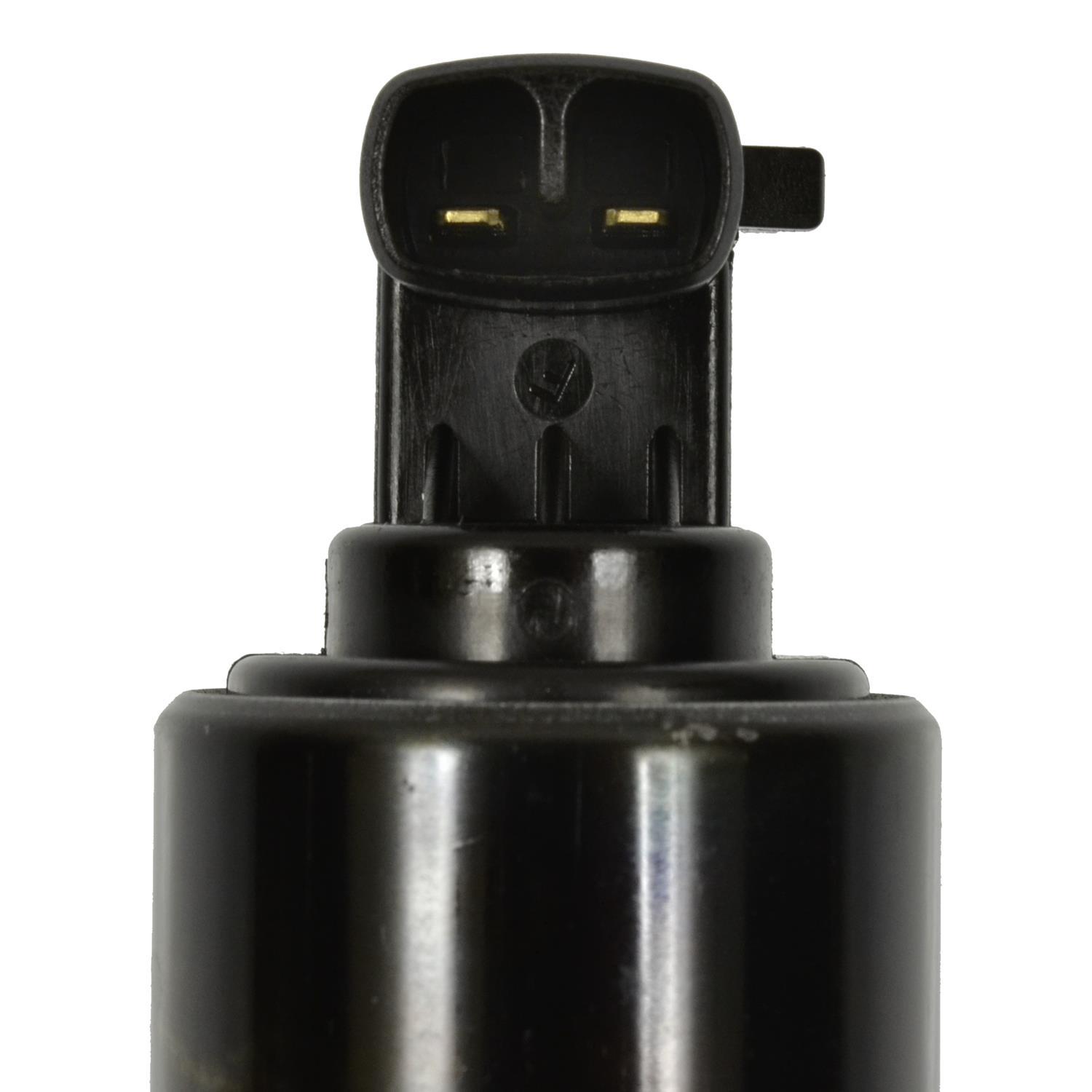Standard Motor Products VVT209 Engine Variable Timing Solenoid product image 3 of 3